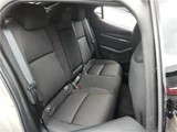 2023 Mazda 3 Sedan for sale, Japanese used car export - photo 20 of 22 | GULJI TRADERS