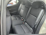 2023 Mazda 3 Sedan for sale, Japanese used car export - photo 21 of 22 | GULJI TRADERS