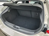 2023 Mazda 3 Sedan for sale, Japanese used car export - photo 22 of 22 | GULJI TRADERS