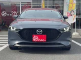 2023 Mazda 3 1.8 XD Diesel Sedan for sale, Japanese used car export - photo 2 of 43 | GULJI TRADERS
