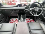2023 Mazda 3 1.8 XD Diesel Sedan for sale, Japanese used car export - photo 3 of 43 | GULJI TRADERS