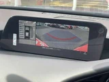 2023 Mazda 3 1.8 XD Diesel Sedan for sale, Japanese used car export - photo 5 of 43 | GULJI TRADERS