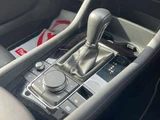 2023 Mazda 3 1.8 XD Diesel Sedan for sale, Japanese used car export - photo 7 of 43 | GULJI TRADERS