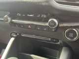 2023 Mazda 3 1.8 XD Diesel Sedan for sale, Japanese used car export - photo 8 of 43 | GULJI TRADERS