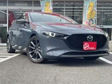 2023 Mazda 3 1.8 XD Diesel Sedan for sale, Japanese used car export - photo 9 of 43 | GULJI TRADERS