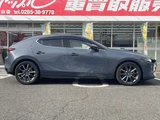 2023 Mazda 3 1.8 XD Diesel Sedan for sale, Japanese used car export - photo 10 of 43 | GULJI TRADERS