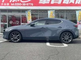 2023 Mazda 3 1.8 XD Diesel Sedan for sale, Japanese used car export - photo 11 of 43 | GULJI TRADERS