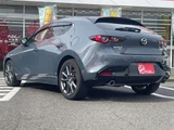 2023 Mazda 3 1.8 XD Diesel Sedan for sale, Japanese used car export - photo 12 of 43 | GULJI TRADERS
