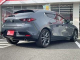 2023 Mazda 3 1.8 XD Diesel Sedan for sale, Japanese used car export - photo 13 of 43 | GULJI TRADERS
