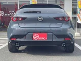 2023 Mazda 3 1.8 XD Diesel Sedan for sale, Japanese used car export - photo 14 of 43 | GULJI TRADERS