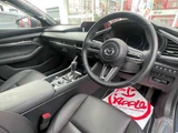 2023 Mazda 3 1.8 XD Diesel Sedan for sale, Japanese used car export - photo 15 of 43 | GULJI TRADERS