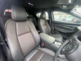 2023 Mazda 3 1.8 XD Diesel Sedan for sale, Japanese used car export - photo 16 of 43 | GULJI TRADERS