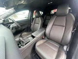 2023 Mazda 3 1.8 XD Diesel Sedan for sale, Japanese used car export - photo 17 of 43 | GULJI TRADERS