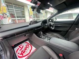 2023 Mazda 3 1.8 XD Diesel Sedan for sale, Japanese used car export - photo 18 of 43 | GULJI TRADERS