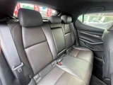 2023 Mazda 3 1.8 XD Diesel Sedan for sale, Japanese used car export - photo 19 of 43 | GULJI TRADERS