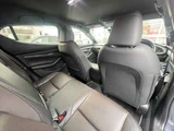 2023 Mazda 3 1.8 XD Diesel Sedan for sale, Japanese used car export - photo 20 of 43 | GULJI TRADERS