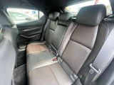 2023 Mazda 3 1.8 XD Diesel Sedan for sale, Japanese used car export - photo 21 of 43 | GULJI TRADERS