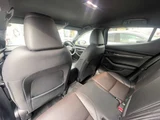 2023 Mazda 3 1.8 XD Diesel Sedan for sale, Japanese used car export - photo 22 of 43 | GULJI TRADERS