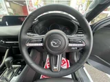 2023 Mazda 3 1.8 XD Diesel Sedan for sale, Japanese used car export - photo 23 of 43 | GULJI TRADERS
