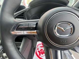 2023 Mazda 3 1.8 XD Diesel Sedan for sale, Japanese used car export - photo 24 of 43 | GULJI TRADERS