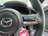 2023 Mazda 3 1.8 XD Diesel Sedan for sale, Japanese used car export - photo 25 of 43 | GULJI TRADERS