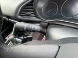 2023 Mazda 3 1.8 XD Diesel Sedan for sale, Japanese used car export - photo 26 of 43 | GULJI TRADERS