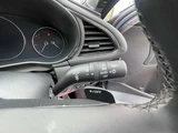 2023 Mazda 3 1.8 XD Diesel Sedan for sale, Japanese used car export - photo 27 of 43 | GULJI TRADERS