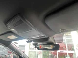 2023 Mazda 3 1.8 XD Diesel Sedan for sale, Japanese used car export - photo 28 of 43 | GULJI TRADERS