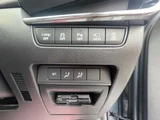 2023 Mazda 3 1.8 XD Diesel Sedan for sale, Japanese used car export - photo 29 of 43 | GULJI TRADERS