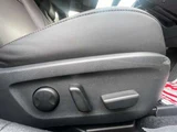 2023 Mazda 3 1.8 XD Diesel Sedan for sale, Japanese used car export - photo 30 of 43 | GULJI TRADERS