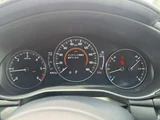 2023 Mazda 3 1.8 XD Diesel Sedan for sale, Japanese used car export - photo 31 of 43 | GULJI TRADERS