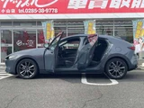 2023 Mazda 3 1.8 XD Diesel Sedan for sale, Japanese used car export - photo 33 of 43 | GULJI TRADERS