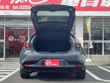 2023 Mazda 3 1.8 XD Diesel Sedan for sale, Japanese used car export - photo 34 of 43 | GULJI TRADERS