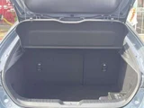 2023 Mazda 3 1.8 XD Diesel Sedan for sale, Japanese used car export - photo 35 of 43 | GULJI TRADERS