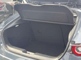 2023 Mazda 3 1.8 XD Diesel Sedan for sale, Japanese used car export - photo 36 of 43 | GULJI TRADERS