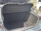 2023 Mazda 3 1.8 XD Diesel Sedan for sale, Japanese used car export - photo 37 of 43 | GULJI TRADERS