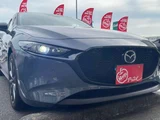 2023 Mazda 3 1.8 XD Diesel Sedan for sale, Japanese used car export - photo 38 of 43 | GULJI TRADERS