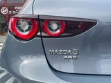 2023 Mazda 3 1.8 XD Diesel Sedan for sale, Japanese used car export - photo 40 of 43 | GULJI TRADERS