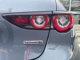 2023 Mazda 3 1.8 XD Diesel Sedan for sale, Japanese used car export - photo 41 of 43 | GULJI TRADERS