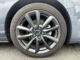 2023 Mazda 3 1.8 XD Diesel Sedan for sale, Japanese used car export - photo 42 of 43 | GULJI TRADERS