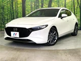 2023 Mazda 3 Sedan for sale, Japanese used car export - photo 1 of 30 | GULJI TRADERS