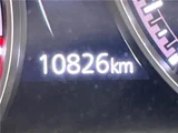 2023 Mazda 3 Sedan for sale, Japanese used car export - photo 3 of 30 | GULJI TRADERS