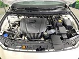 2023 Mazda 3 Sedan for sale, Japanese used car export - photo 5 of 30 | GULJI TRADERS