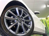 2023 Mazda 3 Sedan for sale, Japanese used car export - photo 6 of 30 | GULJI TRADERS