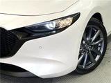2023 Mazda 3 Sedan for sale, Japanese used car export - photo 13 of 30 | GULJI TRADERS