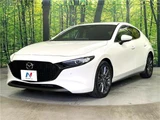 2023 Mazda 3 Sedan for sale, Japanese used car export - photo 17 of 30 | GULJI TRADERS