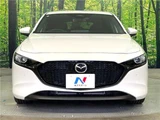2023 Mazda 3 Sedan for sale, Japanese used car export - photo 18 of 30 | GULJI TRADERS