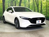 2023 Mazda 3 Sedan for sale, Japanese used car export - photo 19 of 30 | GULJI TRADERS