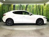 2023 Mazda 3 Sedan for sale, Japanese used car export - photo 20 of 30 | GULJI TRADERS