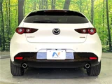 2023 Mazda 3 Sedan for sale, Japanese used car export - photo 22 of 30 | GULJI TRADERS